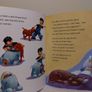 Foley And Jem Storybook Image 5