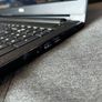 dell latitude 15 256gb ssd Image 5