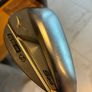 Mizuno S23 Wedges 55 and 60 degree Image 6