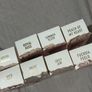 100% genuine Plouise liquid blushers New in box Image 3