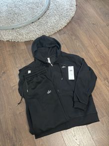 Alo yoga Tracksuit men