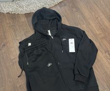 Alo yoga Tracksuit men