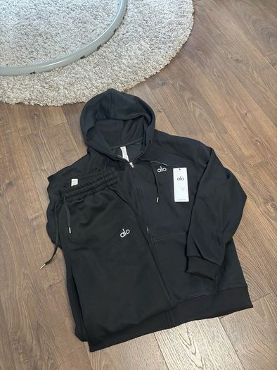 Alo yoga Tracksuit men