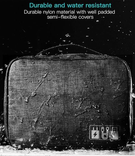 NEW SALE |  Packing Cubes for Suitcase,9PCS Travel Luggage Packing Organizers for Backpack, Waterproof Travel Essentials Bag, Travel Accessories