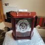 WBL Clock collection Image 2