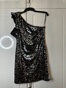 Primark dress