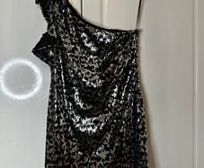 Primark dress