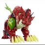 Action Figure Duo Image 6