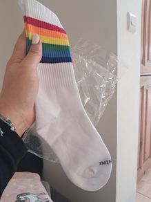 Gay pride bundle