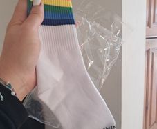 Gay pride bundle
