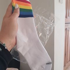 Gay pride bundle
