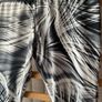 bottoms  size 10 capri sports bottoms primark Image 3