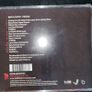 Biffy Clyro - Puzzle. Image 2