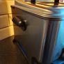 Tefal Deep Fat Fryer Image 2