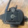 Manfrotto 128RC Image 2