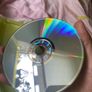 far cry 3: Xbox 360 edition Image 5