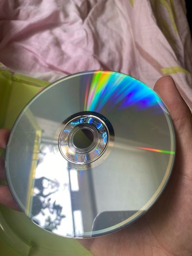 far cry 3: Xbox 360 edition
