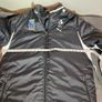 Ireland rugby vintage 2011 coat in perfect condition Size XL Image 8