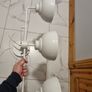 Kitchen/Diner Light Image 5