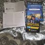 playstation 4 Image 2