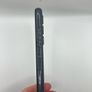 samsung a 13 Image 7