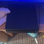 ps4 Image 7