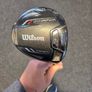 Wilson Dynapower Driver Image 5
