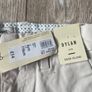 BNWT River Island Chinos Age 6 Image 5