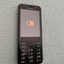 Nokia 230 unlocked Image 2