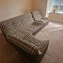 sofa Image 5