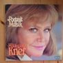 German artists on LPs (vinyls) Image 10