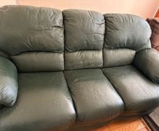 Sofas