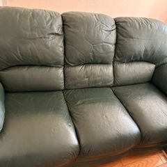 Sofas