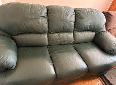Sofas