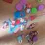 Gabby Dollhouse plus accessories Image 2