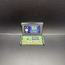 SpongeBob Squarepants Light, Camera, Pants! Nintendo Game Boy Advance Image 3