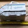 1994 Eurotunnel "Le Shuttle" Train Sadler Teapot (Channel Tunnel) Image 8