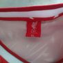 Retro long sleeve Liverpool Jersey XL Image 2