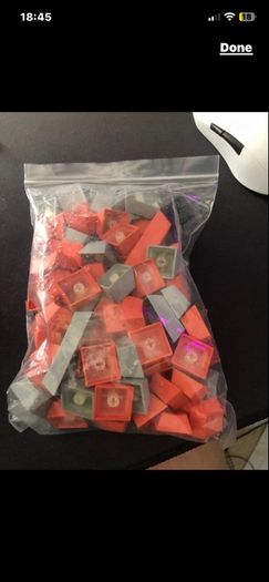 Starter PC Bundle