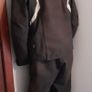 BMW Motorrad Streetguard 3 Adventure Touring Suit. Size XL ( not rst alpinestars dainese furygan sidi ) Image 4