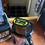 Ninja Blender 1500W Image 2