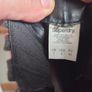 shoes Image 2