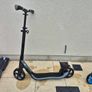 scooter Image 4