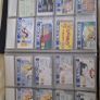 retro irish Call cards over 200 Eircom Image 9