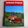 Bundle of old annuals 1950s 60s 70s 80s Image 6