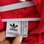 Adidas Hoody Size Uk10 Image 3