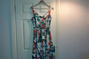 Betty Jackson Dress