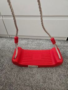 kids swing new