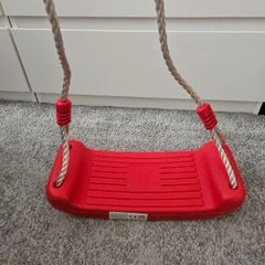 kids swing new