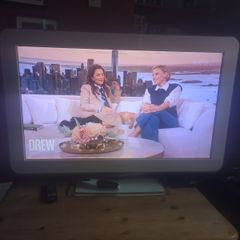 Philips Saorview  TV
